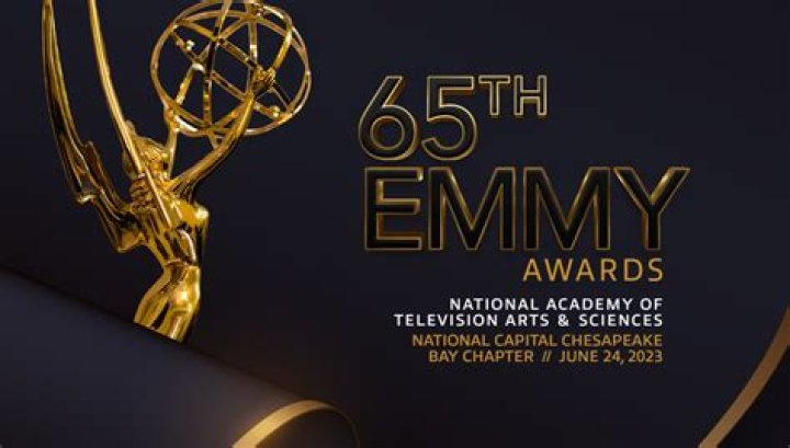65th Emmy Awards Entertainment Weekly Pre-Emmy Party, Los Angeles, America &ndash; 20 Sep 2013