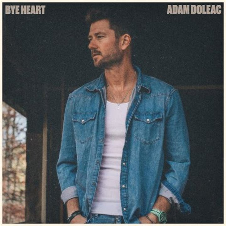 Adam Doleac — PICS