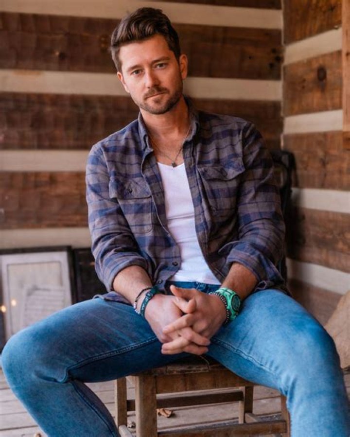 Adam Doleac