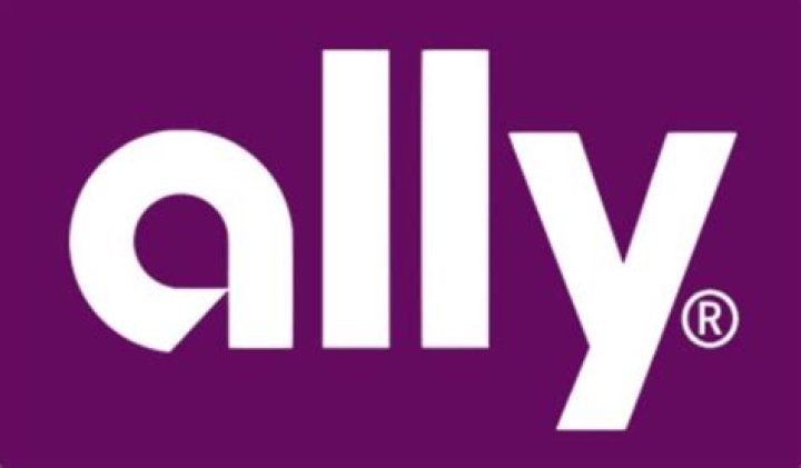 Ally