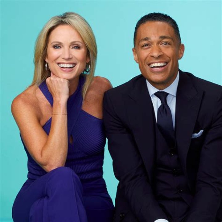 amy robach tj holmes