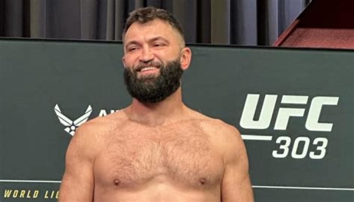 Andrei