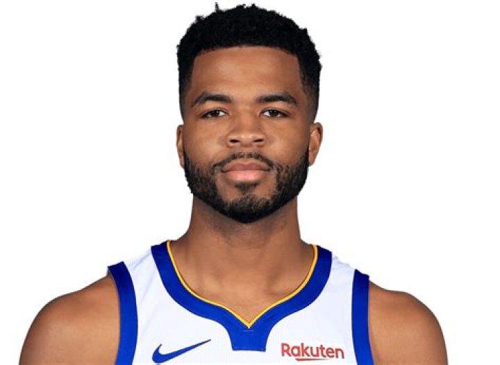 Andrew Harrison Andrew Harrison