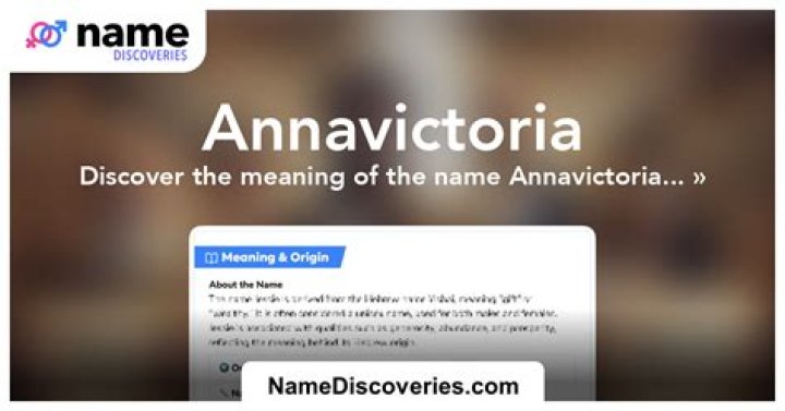 anna-victoria