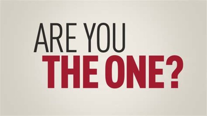 are-you-the-one-2