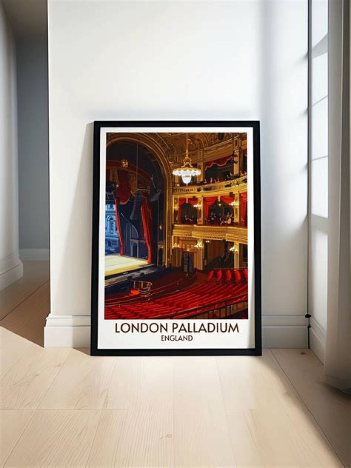 Artistic Tributes Made In London To The Paris Victims