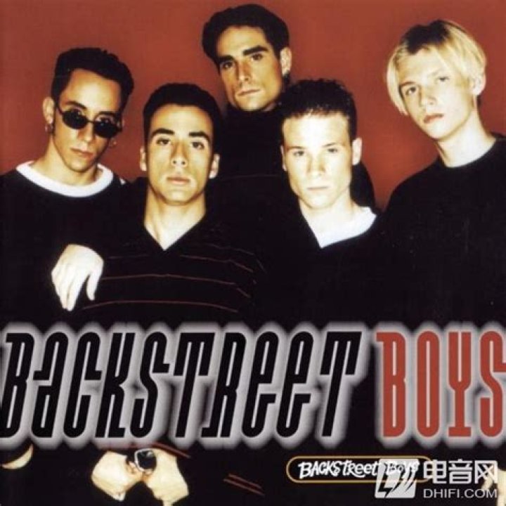 backstreet-boys-1996