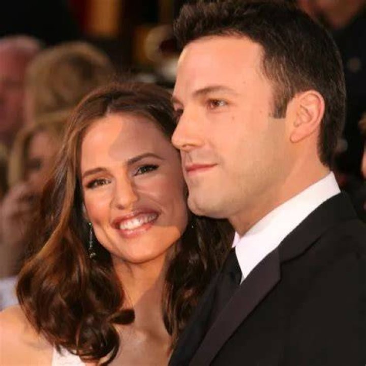 Ben-Affleck-Jennifer-Garner