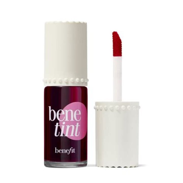benetint