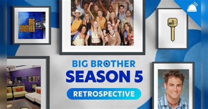 big-brother-5