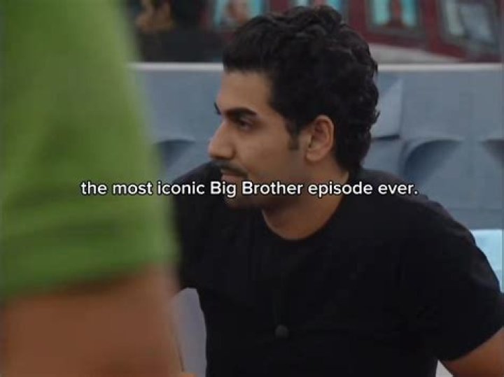 big-brother-6