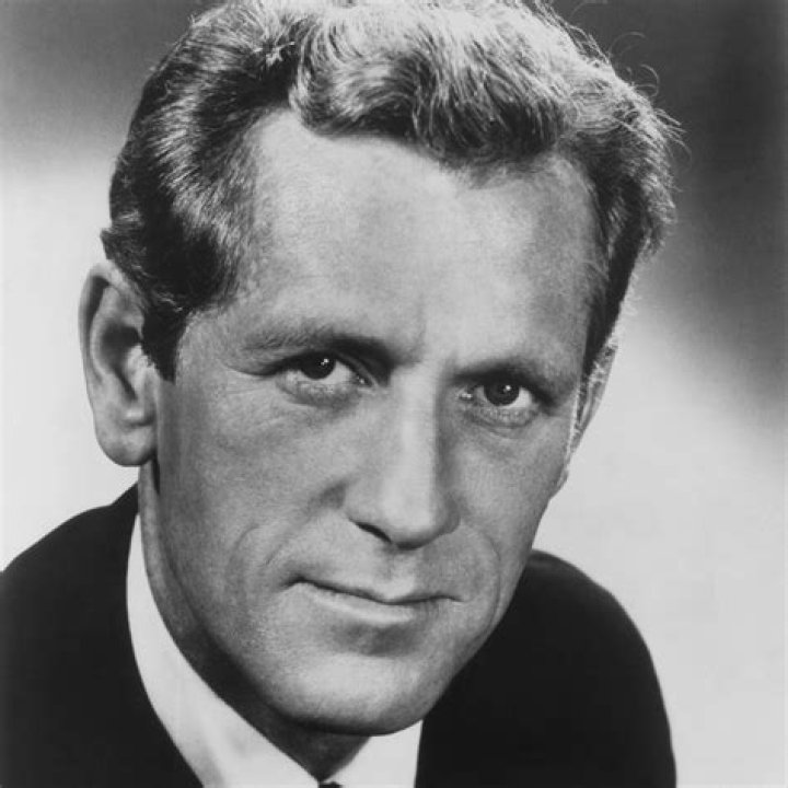 billy colton