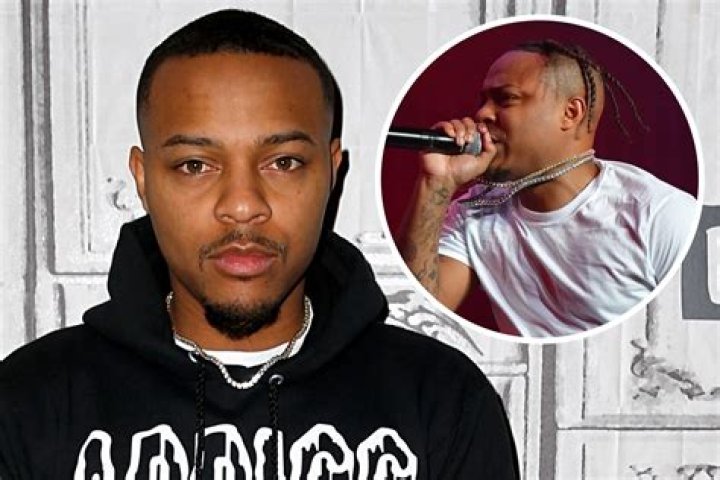 Bow Wow Reaction Backlash