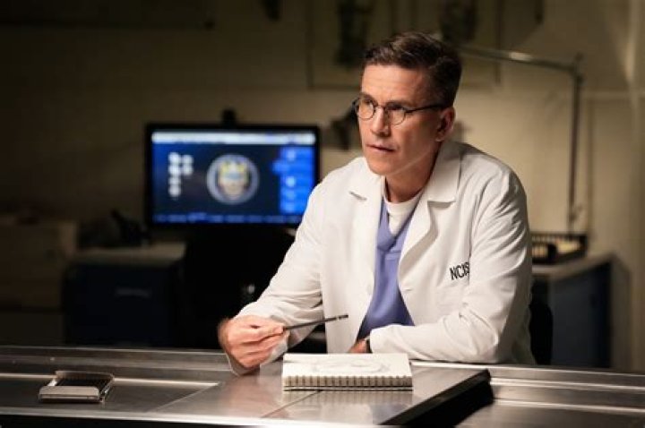 Brian Dietzen