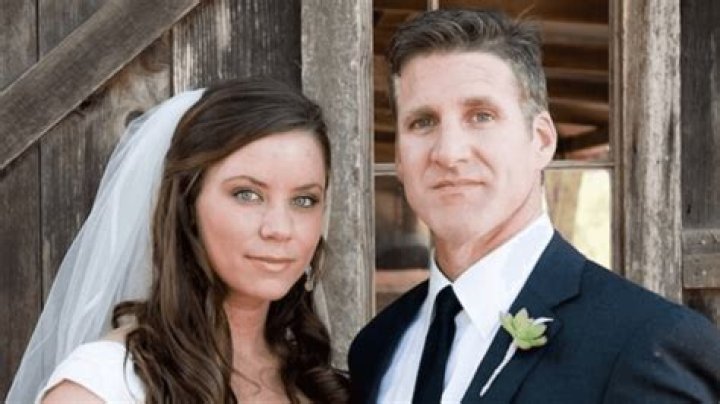 Brittany Maynard Choosing To Die