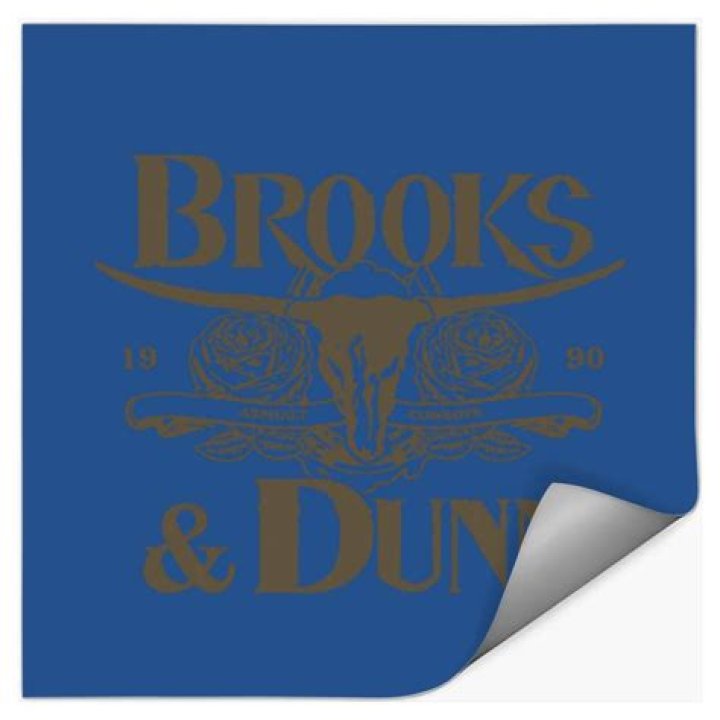 Brooks & Dunn
