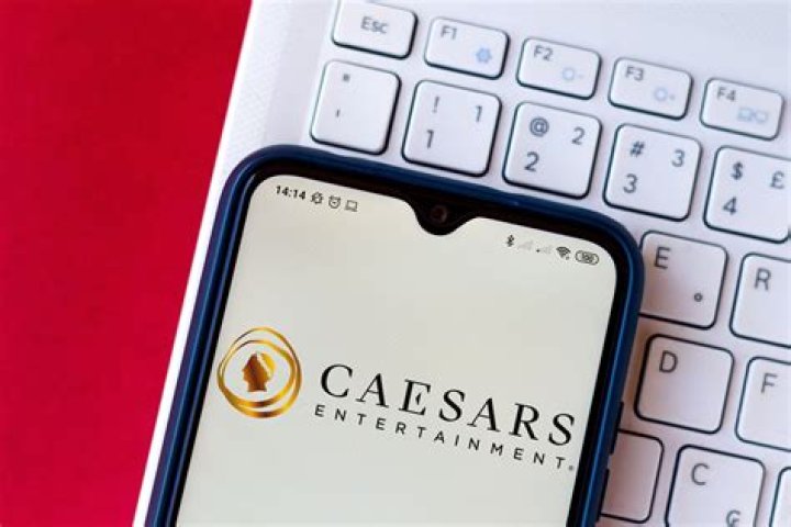 caesars
