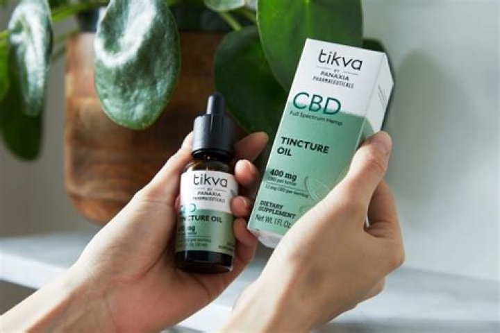 cbd