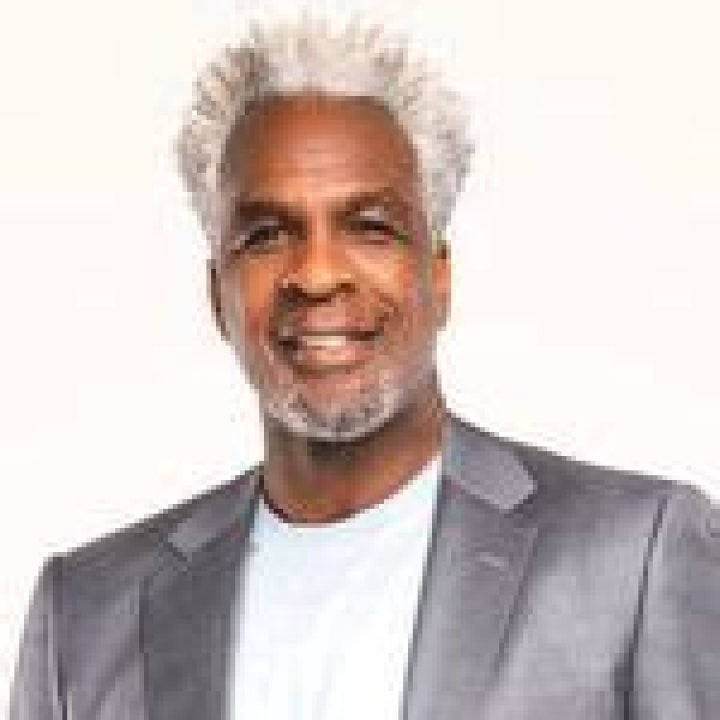charles-oakley-2