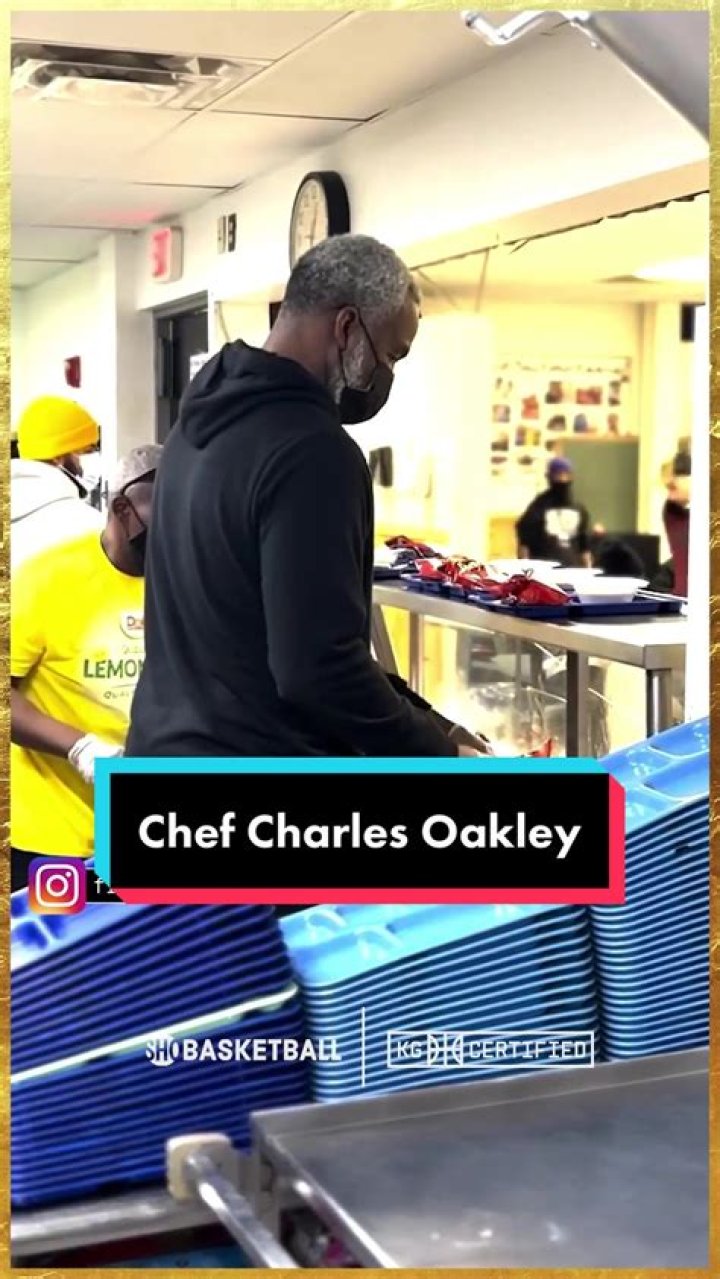 charles-oakley