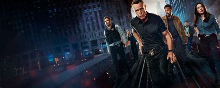 chicago-pd-11