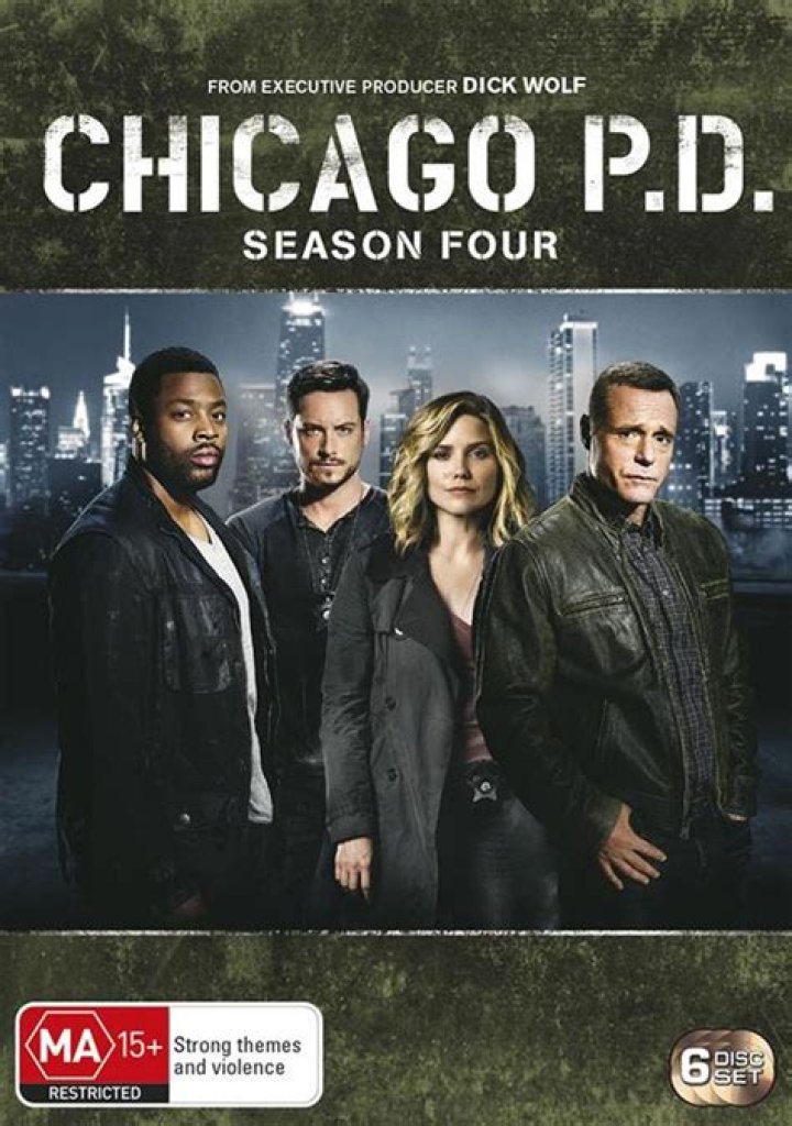 chicago-pd-4