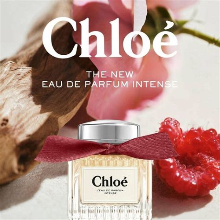 Chloe & Diane
