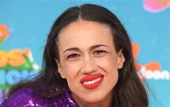 Colleen Ballinger Colleen Ballinger