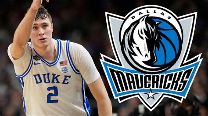 Dallas Mavericks — PICS