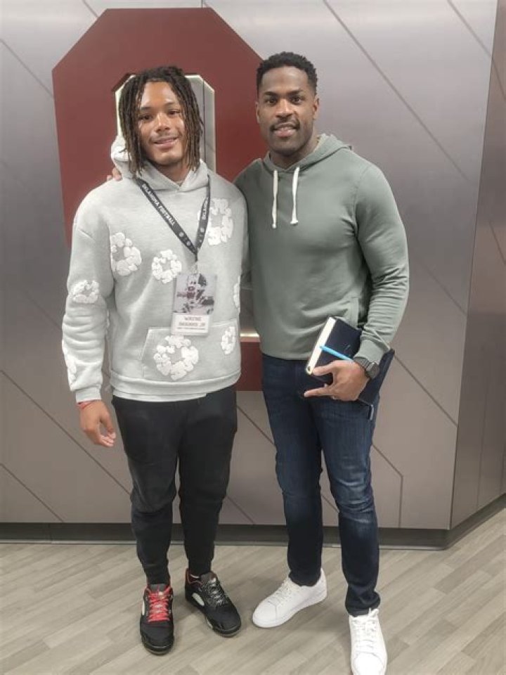 demarco-murray
