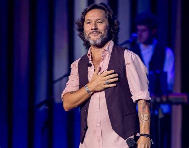 Diego Torres