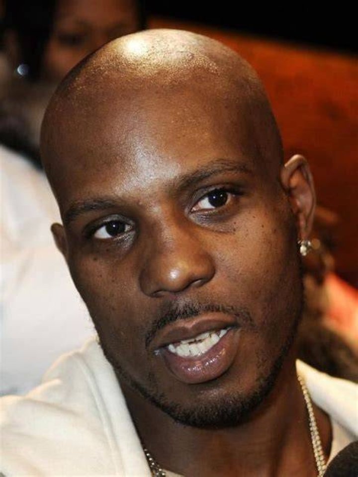 dmx