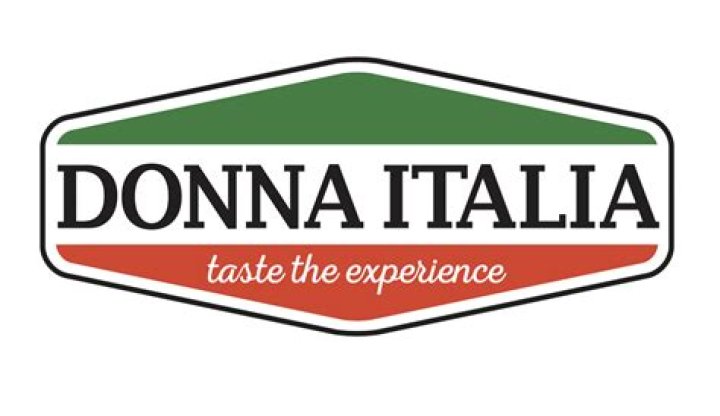 donna