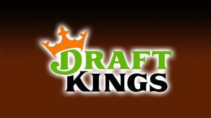 draft kings
