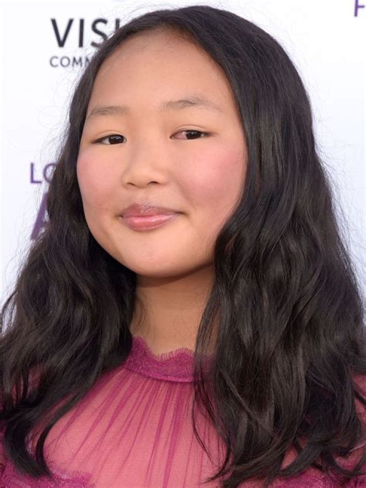 Ella Jay Basco