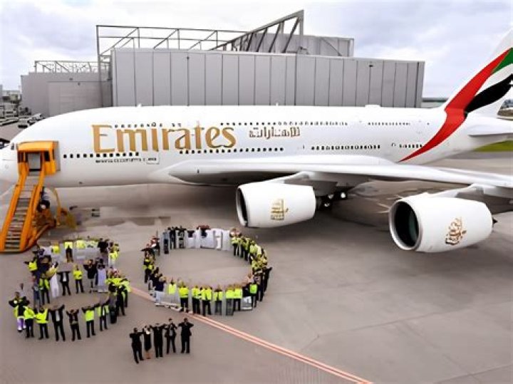 emirates 1-3