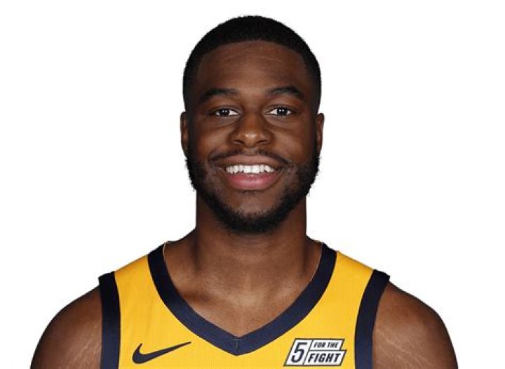 Emmanuel Mudiay Emmanuel Mudiay