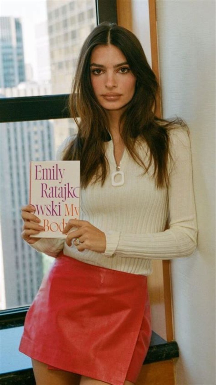 emrata & pete