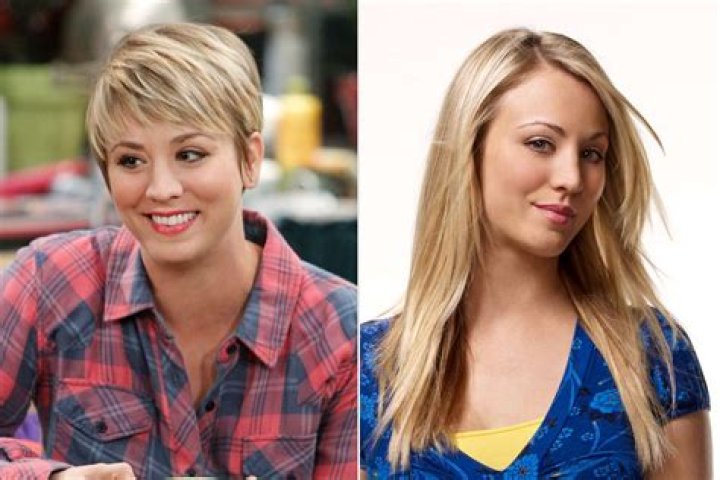 EXCLUSIVE: Kaley Cuoco Showing amazing chemistry posing for a photo in-between takes of Alex Lehmann's new film "MEET CUTE." The story is based on the concept of "What would you do if you could travel to your loved one's past and heal their wounds and make a perfect partner.". 15 Aug 2021 Pictured: PETE DAVIDSON, KALEY CUOCO Filming "Meet Cute.". Photo credit: SteveSands/NewYorkNewswire/MEGA TheMegaAgency.com +1 888 505 6342 (Mega Agency TagID: MEGA778750_001.jpg) [Photo via Mega Agency]