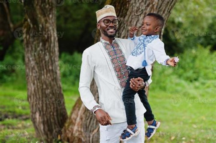 Father's Day Gift Guide