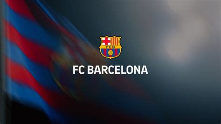 Fc Barcelona's Gerard Pique (l) with His Girlfriend Colombian Singer Shakira Celebrates His Team's Victory Over Athletic Bilbao at the End of the Spanish King's Cup Final Match at Camp Nou Stadium in Barcelona Spain 30 May 2015 Spain Barcelona Spain Soccer King's Cup - May 2015