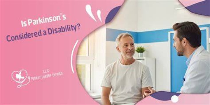 
Freddie Roach Disability | Parkinson’s Update 2023 