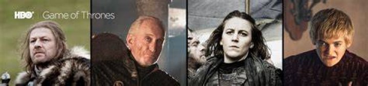 game-of-thrones-11