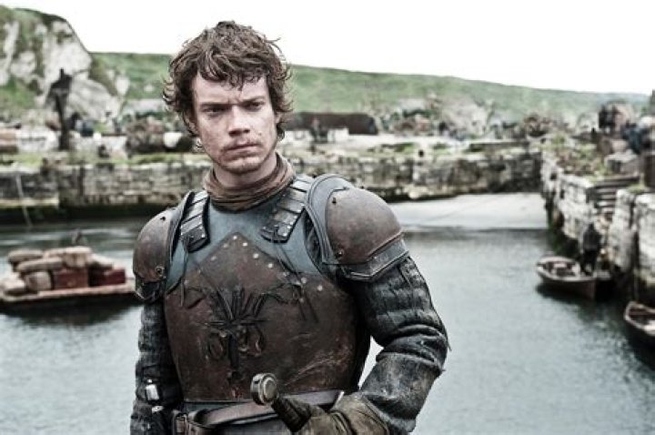 game-of-thrones-12