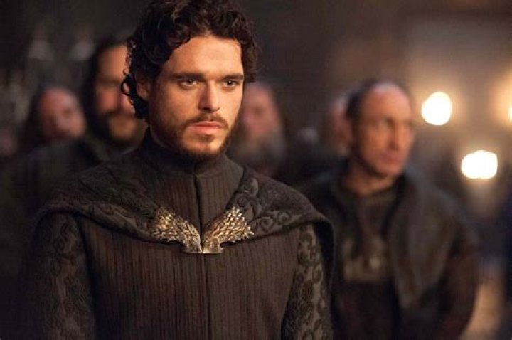 game-of-thrones-13