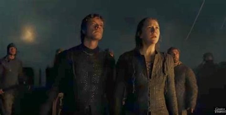 game-of-thrones-16