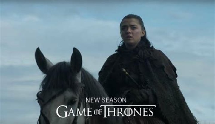 game-of-thrones-17