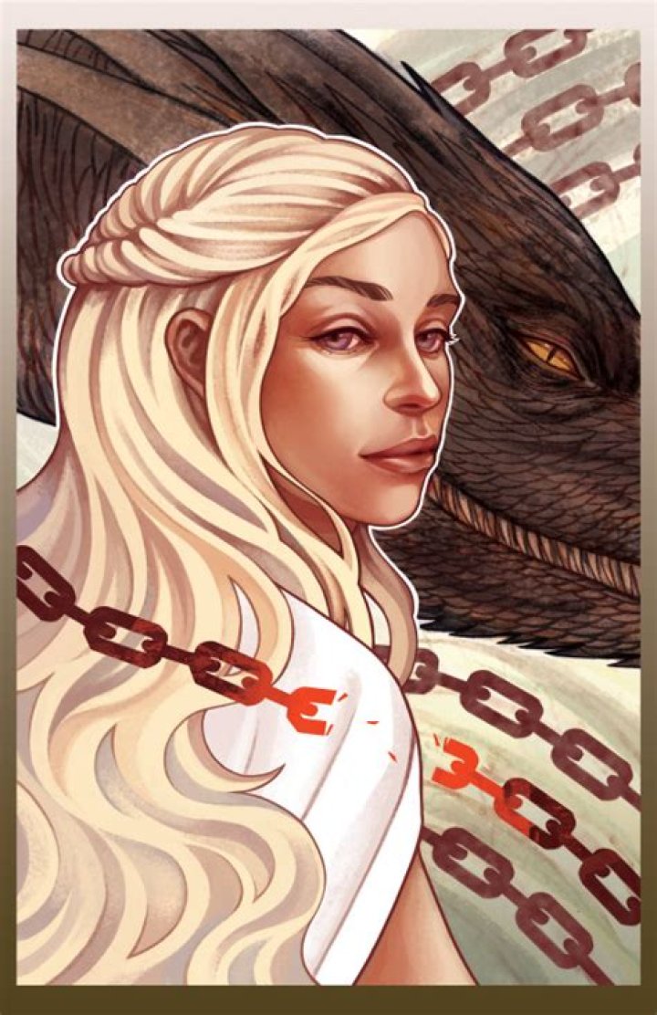 game-of-thrones-18