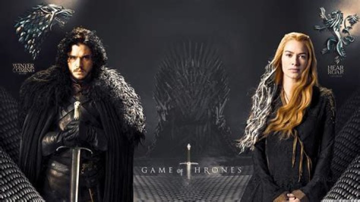 game-of-thrones-7