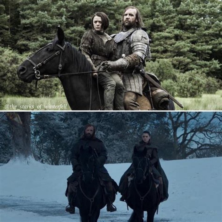 game-of-thrones-8